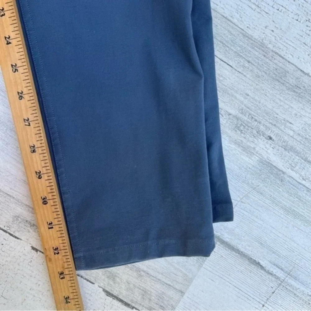 lululemon athletica lululemon pants
